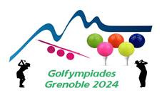 Golfympiades