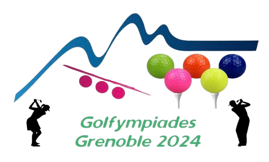 Golfympiades